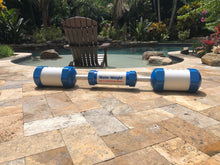 Load image into Gallery viewer, Water Weight pool weight